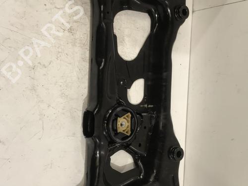 Subframe VW CADDY V Box Body/MPV (SBA, SBH) 2.0 TDi | BP28152797M9 - Image 4