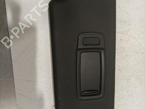 Left sun visor BMW 2 Gran Tourer (F46) 218 d | BP28325518I1 - Image 4