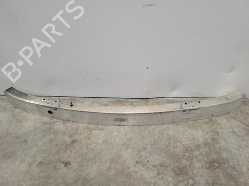front-bumper-reinforcement-mercedes-benz-m-class-w164-2005-2006-2007-2008-2009-2010-2011-2012-36414016 main image