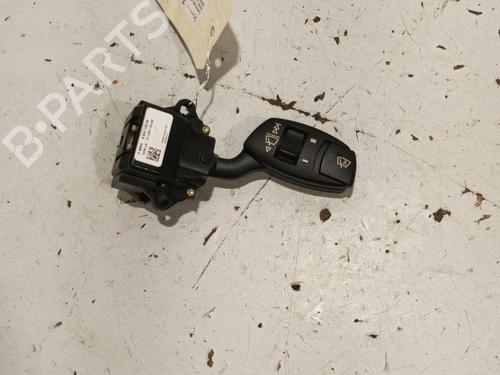 Used Steering column stalk Steering column stalk BMW 5 Touring (E61) 535 d (272 hp) 22576604 22576604