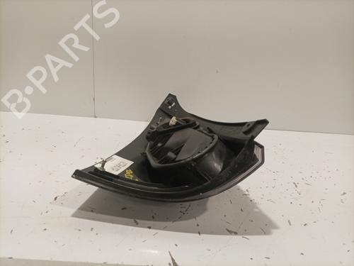 Right taillight CITROËN C1 (PM_, PN_) 1.0 | BP22589535C35 
