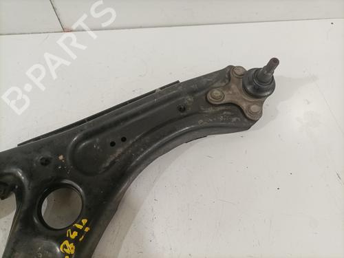 Right front suspension arm VW TAIGO (CS1) 1.5 TSI | BP25653212M13 