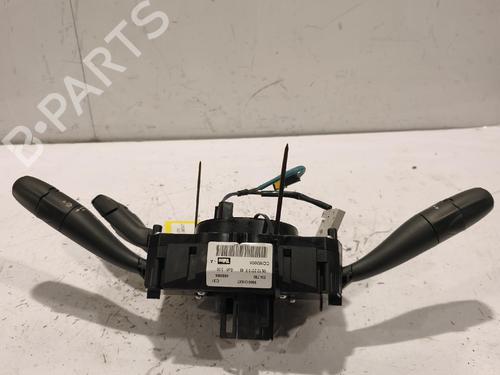Used Steering column stalk Steering column stalk 38424314 38424314