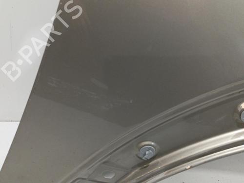 Used Right front fenders MINI MINI (R56) Cooper (120 hp) 22582219