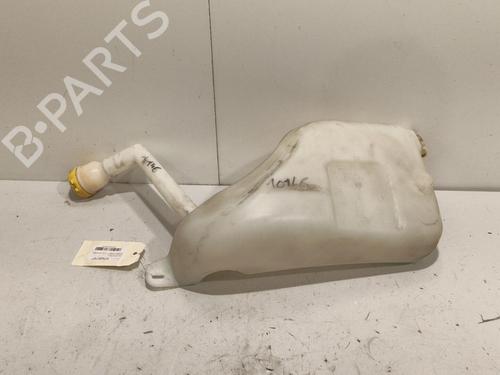 Used Windscreen washer tank RENAULT MEGANE III Hatchback (BZ0/1_, B3_) 1.5 dCi (BZ09, BZ0D, BZ1W, BZ29, BZ14) (110 hp) 22572681