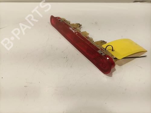 Used Third brake light Third brake light PEUGEOT 207 (WA_, WC_) 1.6 HDi (92 hp) 24523294 24523294