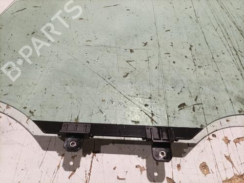 Front right door window NISSAN MICRA V (K14) 0.9 IG-T | BP31114326C19 