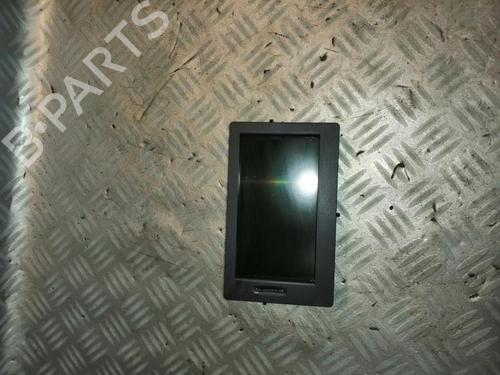 display-monitor-renault-clio-iii-br01-cr01-15-dci-259151852r-2005-2006-2007-2008-2009-2010-2011-2012-2013-2014-22590210 main image
