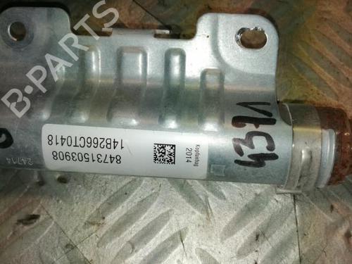 left-curtain-airbag-mini-mini-f55-cooper-sd-72127315039-2013-22589842 main image