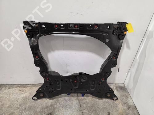 Subframe VOLVO XC60 II (246) T8 Hybrid AWD | BP37664069M9  - Image 5