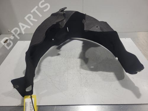 Used Wheel arch MINI MINI (F55) Cooper (136 hp) 31131675