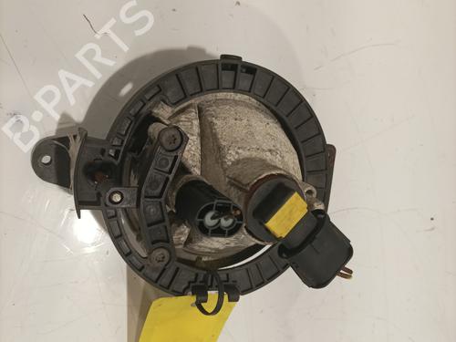 Left front fog light MINI MINI (R56) Cooper | BP30133002C30