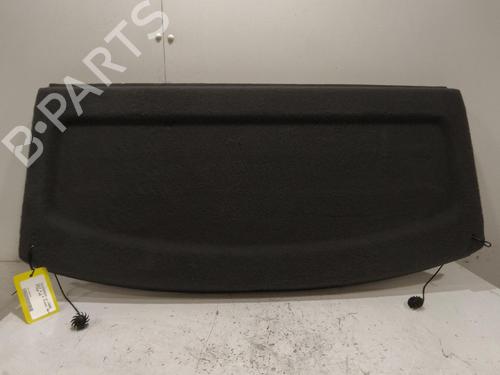 Rear parcel shelf VW GOLF VI (5K1) 1.6 TDI | BP37993837C85 - Image 12