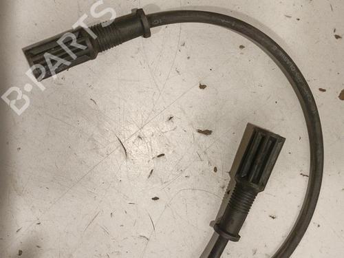 Ignition coil FIAT PUNTO (188_) 1.2 60 (188.030, .050, .130, .150, .230, .250) | BP22582069M94 