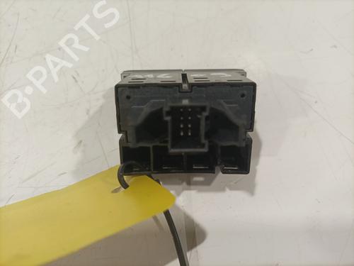 Warning switch FIAT 500e (332_) Elektro (FA1) | BP31672777I22  - Image 5
