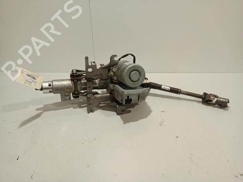 Used Steering column RENAULT KANGOO Express (FW0/1_) 1.5 dCi 75 (FW07, FW10, FW04) (75 hp) 22581064