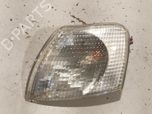 Used Left front indicator Left front indicator VW PASSAT B5 (3B2) 1.9 TDI (115 hp) 22571837 22571837