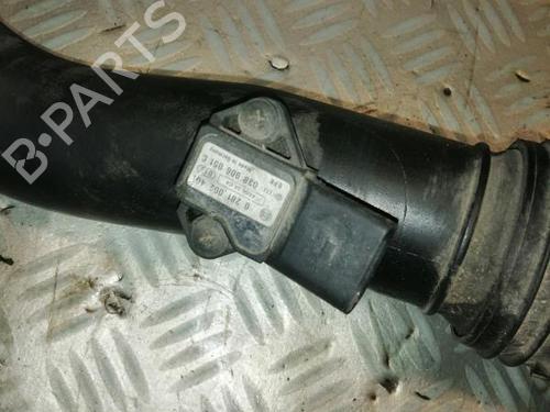 Pipe AUDI A3 Sportback (8PA) 2.0 TDI 16V | BP22578207M125 