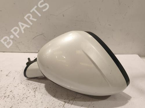 left-mirror-citroen-ds4-nx_-2011-2012-2013-2014-2015-38424210 main image