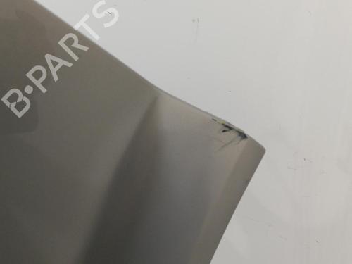 Rear bumper RENAULT SCÉNIC II (JM0/1_) 1.9 dCi (JM0G, JM12, JM1G, JM2C) | BP22576935C8 