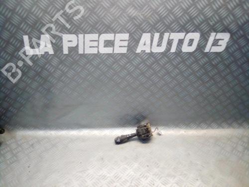 Mando RENAULT CAPTUR I (J5_, H5_) 1.5 dCi 90 (J5N4, J5M5, J5MW, J5M6, J5AL, J5AJ) | BP22591822I30 