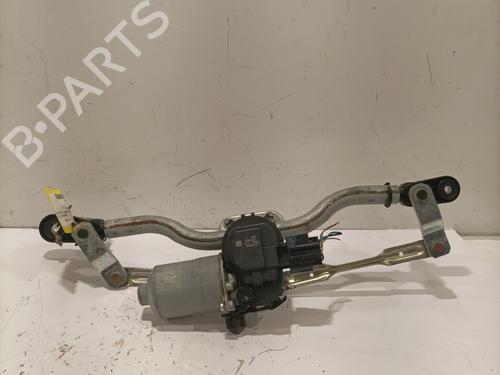 Used Front wiper motor Front wiper motor 38424272 38424272