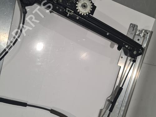 Front left window mechanism MINI MINI (R56) Cooper | BP33437983C22  - Image 5
