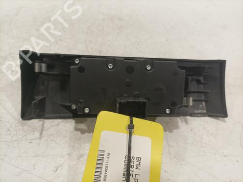 Headlight switch BMW 5 (E60) 525 d | BP33950493I24  - Image 6