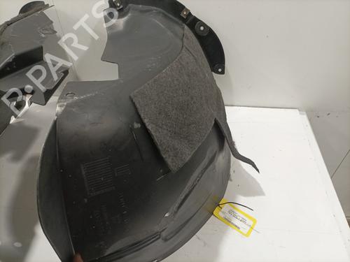 Right sun visor PEUGEOT RCZ 1.6 16V | BP35924219I2 - Image 2
