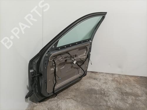 right-front-door-bmw-5-e60-525-d-41515a2a3a6-2001-2002-2003-2004-2005-2006-2007-2008-2009-2010-22583013 main image
