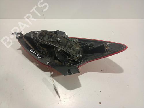 right-taillight-ford-ka-ru8-12-1579394-2008-2009-2010-2011-2012-2013-2014-2015-2016-22586844 main image