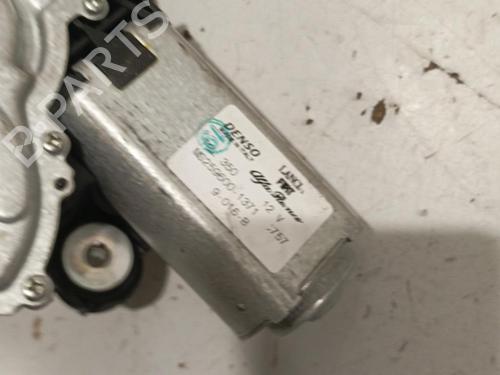 Used Rear wiper motor FIAT 500 (312_) 1.2 (312AXA1A) (69 hp) 22588439