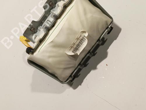 Passenger airbag PEUGEOT 4007 (VU_, VV_) 2.2 HDi | BP22570202C10