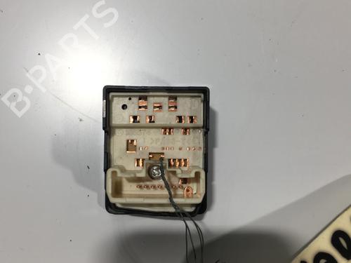 Switch TOYOTA YARIS (_P13_) 1.5 (NSP131_) | BP22575545I30 