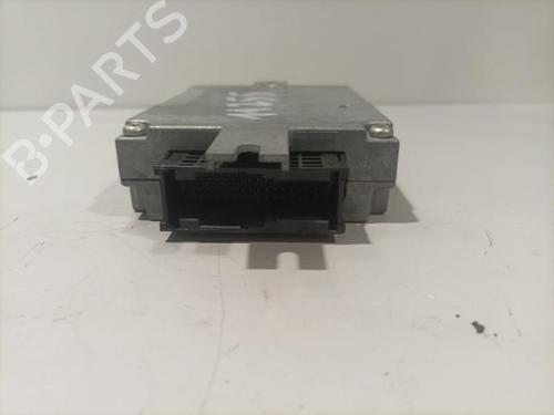 Used Fuse box Fuse box BMW 5 (E39) 535 i (245 hp) 22574531 22574531