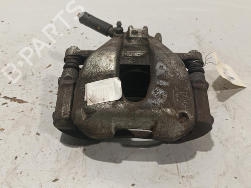 Used Right front brake caliper Right front brake caliper 22579775 22579775