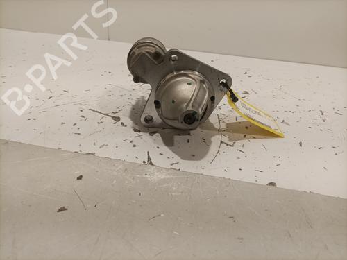Starter FORD FIESTA VI (CB1, CCN) 1.4 | BP22589205M8 