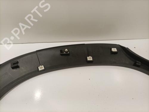 Rear left wheel arch trim CITROËN C3 AIRCROSS II (2R_, 2C_) 1.2 PureTech 110 (2RHNZB, 2RHNZW, 2RHNPX, 2RHNPJ) | BP22574156C136 