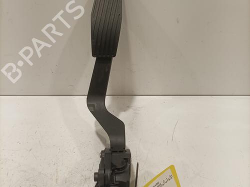 Pedal JEEP RENEGADE SUV (BU, B1, BV) 1.3 T-GDi | BP27407021I4 - Image 4