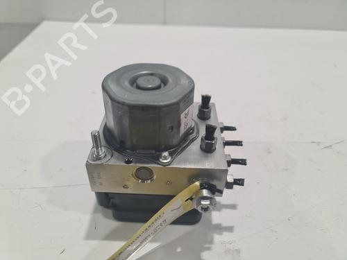 abs-pump-citroen-c4-picasso-ii-2013-33950271 main image