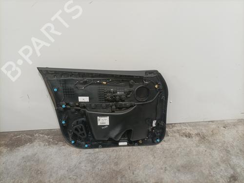 Seats set BMW 2 Gran Tourer (F46) 218 d | BP28543332C78 - Image 22
