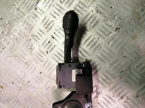 Steering column stalk RENAULT TWINGO I (C06_) 1.2 (C063, C064) | BP22581443I23 