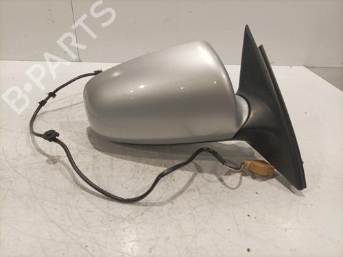 Used Right mirror Right mirror AUDI A4 B7 (8EC) 1.9 TDI (116 hp) 32705778 32705778