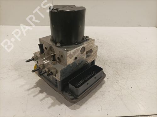 ABS pump BMW 5 (E60) 525 d | BP33950497M43 - Image 3