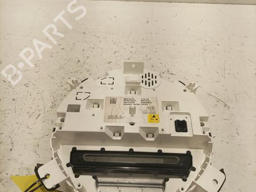 Instrument cluster MINI MINI (R56) Cooper S | BP36902770C47  - Image 6