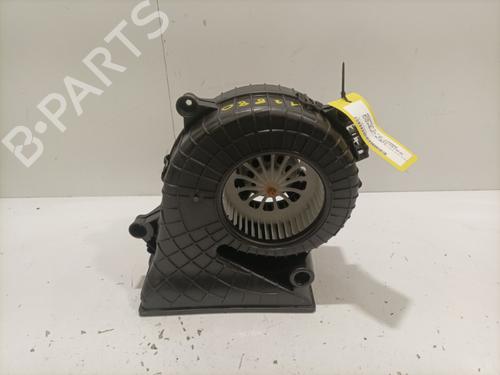 BP26297157M62 main image