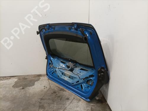 Used Tailgate Tailgate BMW 1 (F40) 118 i (140 hp) 29429806 29429806