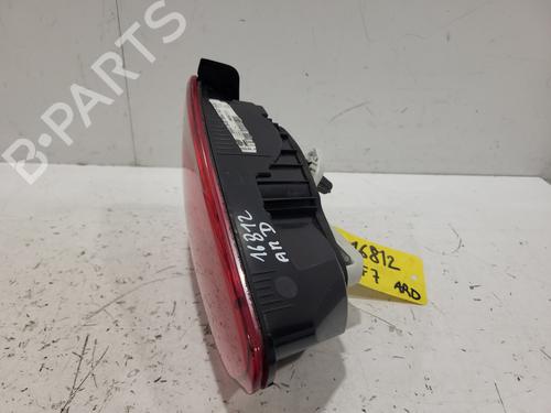 right-tailgate-light-vw-golf-vii-5g1-bq1-be1-be2-2012-2013-2014-2015-2016-2017-2018-2019-2020-2021-36875592 main image