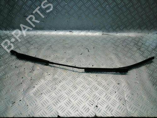 Used Front windshield wiper arm Front windshield wiper arm CITROËN C5 II (RC_) 2.0 HDi (RCRHRH) (136 hp) 22590094 22590094
