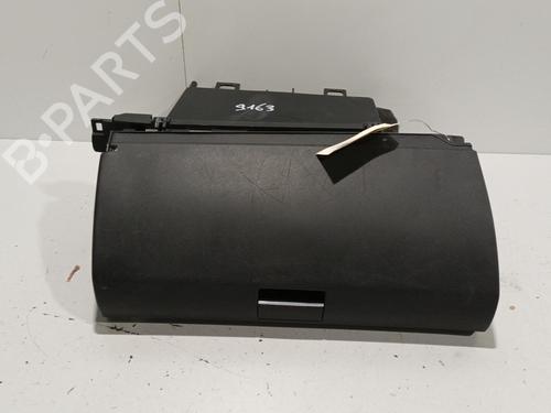 Used Glove box Glove box MERCEDES-BENZ A-CLASS (W169) A 180 CDI (169.007, 169.307) (109 hp) 22574928 22574928